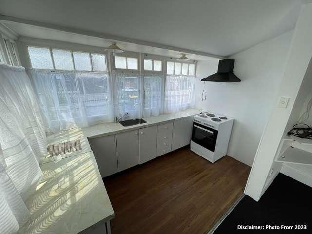 House for rent in Heathcote, Canterbury