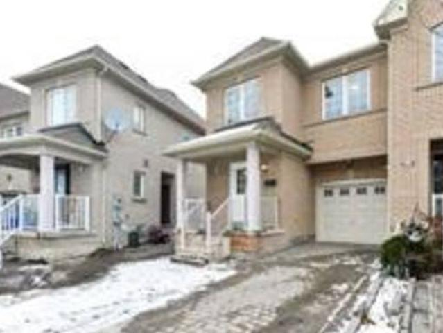 House for rent in Mulhurst Bay, Ontario