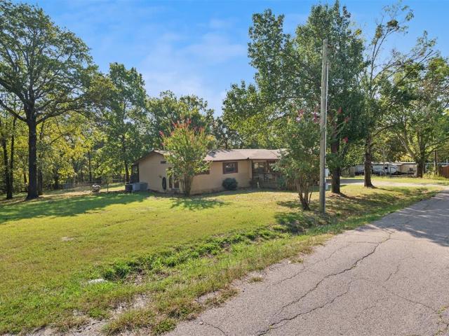 House for sale in Oklahoma