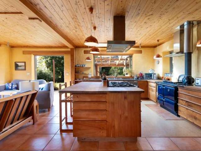 House for sale in Tasman