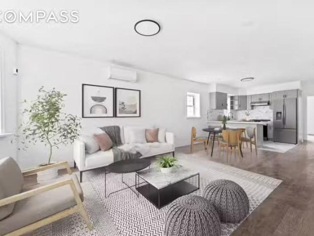 House for rent in Ridgewood