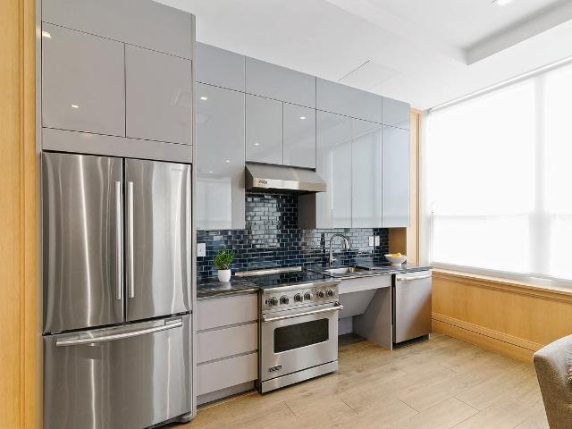 Apartment for rent in Hudson, New Jersey