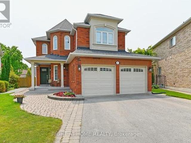 House for sale in Georgina, Ontario