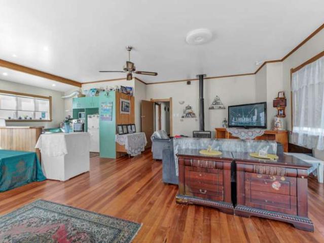 House for sale in Papakura