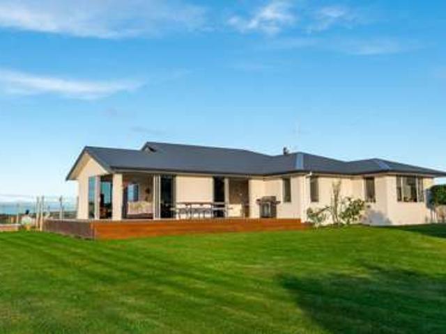 Property for sale in Fairview, Canterbury