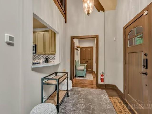 House for sale in Avery, North Carolina