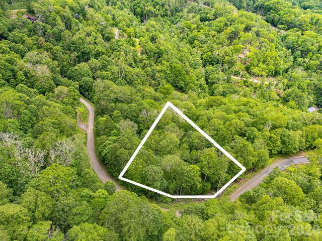 Land for sale in Yancey, North Carolina