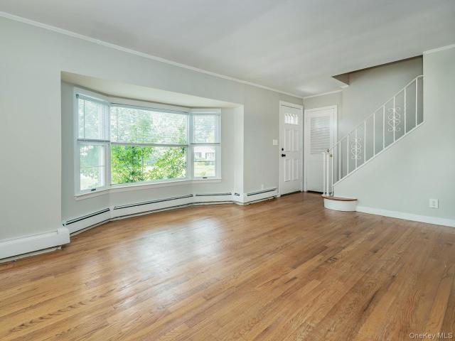 Property for rent in Nassau, New York