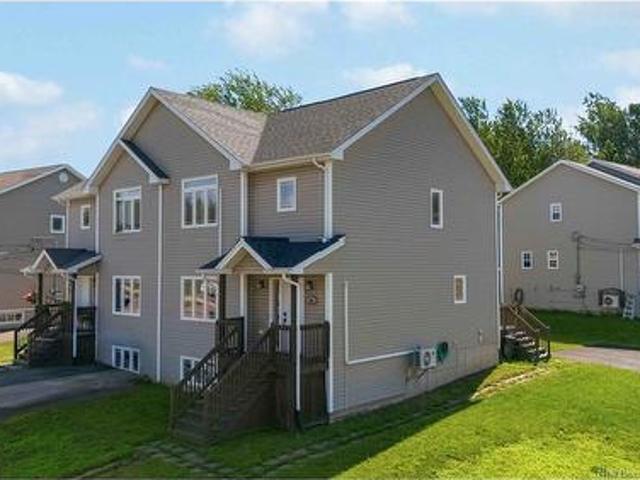 House for sale in Westmorland, New Brunswick