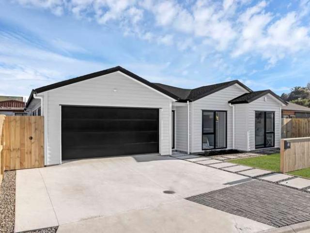House for sale in Papakura