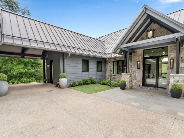 House for sale in Marietta, South Carolina