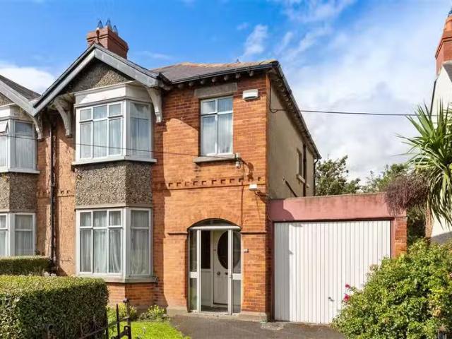 House for sale