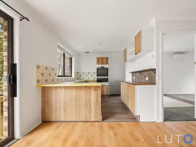 House for rent in Charnwood, Australian Capital Territory