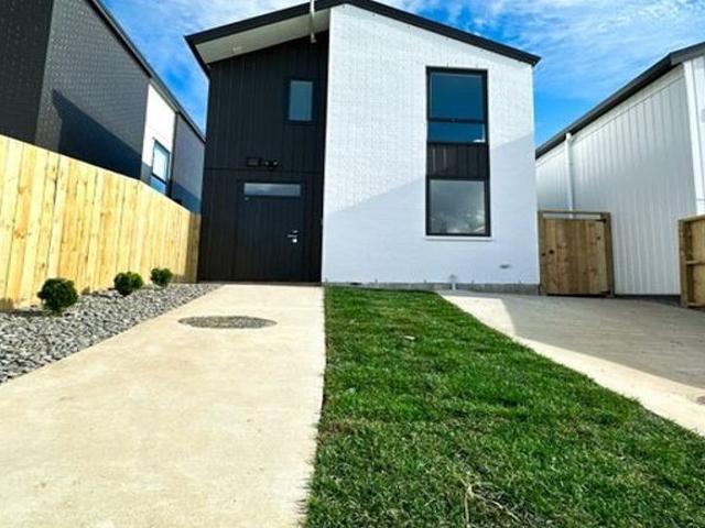 House for rent in Rapanui, Oroua County