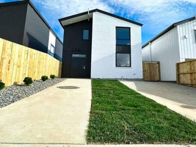 House for rent in Rapanui, Oroua County