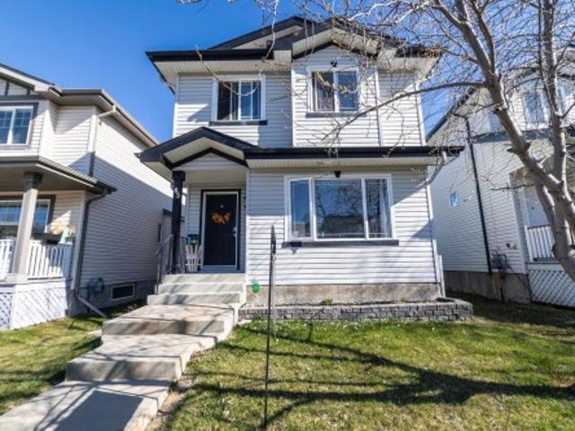 House for sale in Rolly View, Alberta