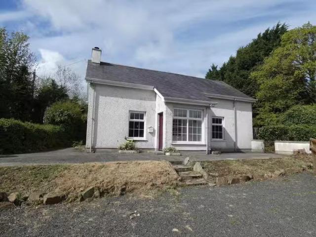 House for sale in Aghada, South Tipperary