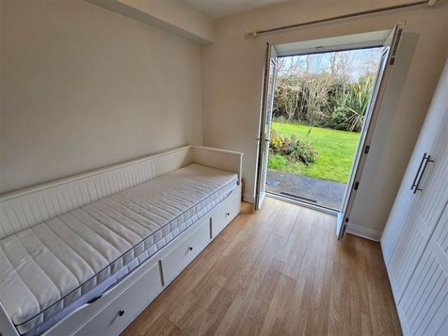 Apartment for sale in Dublin 15, Blanchardstown