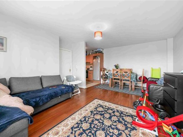 Apartment for sale in Clondalkin, North Tipperary