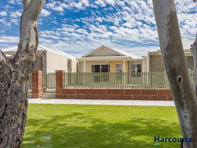 House for rent in Henley Brook, City of Swan
