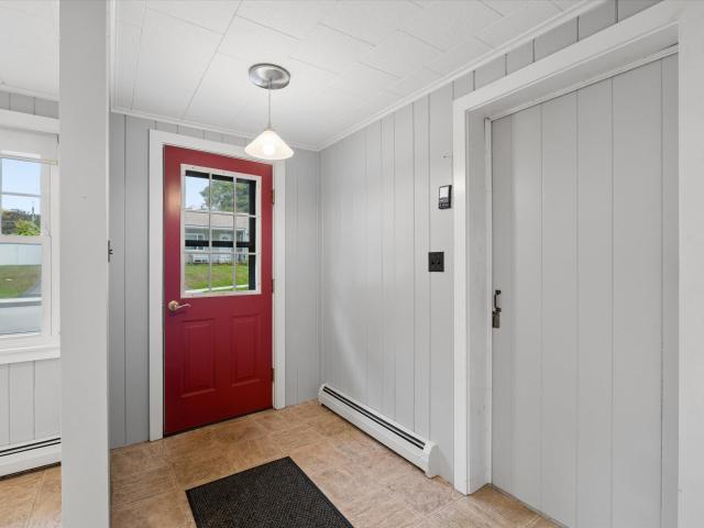 House for sale in Keene, Cheshire County