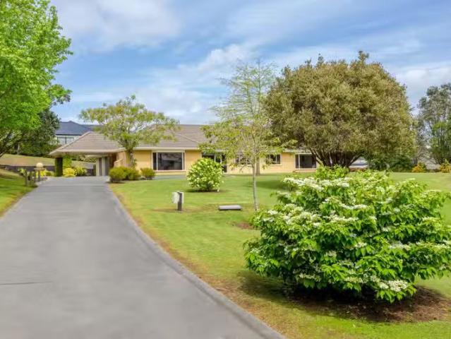 House for sale in Kawau Island