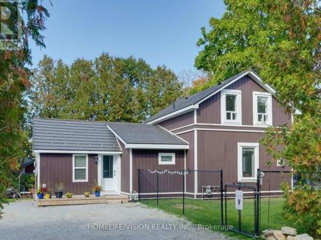 House for sale in Durham, Ontario