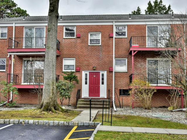 Property for sale in Rockland, New York