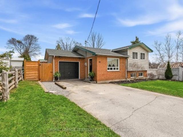 House for sale in Trent Hills, Ontario