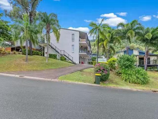 House for rent in Merilup, Western Australia