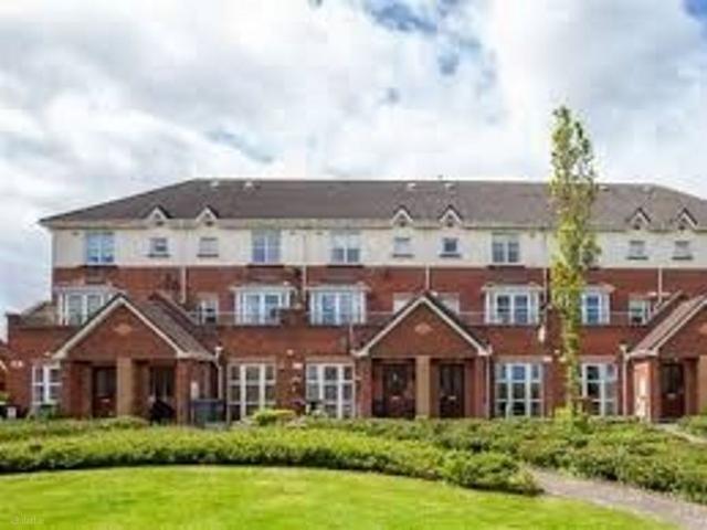 Apartment to rent in Swords, North Tipperary