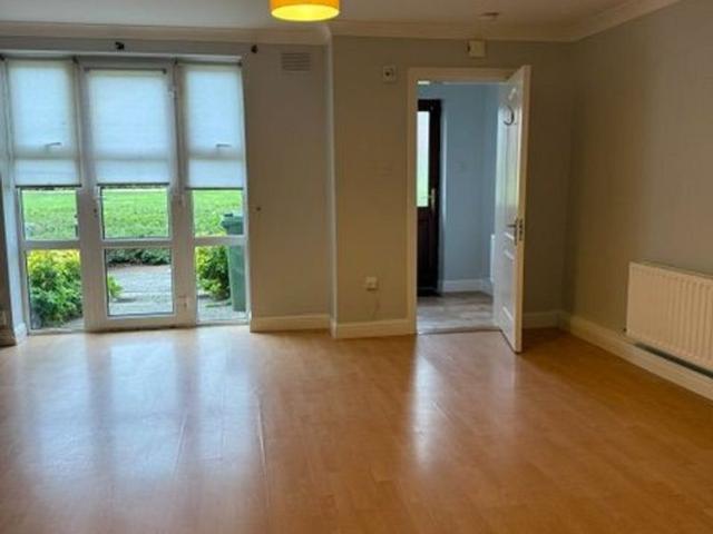Apartment to rent in Swords, North Tipperary