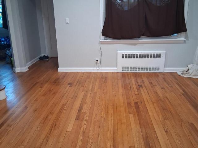 House for sale in Nassau, New York