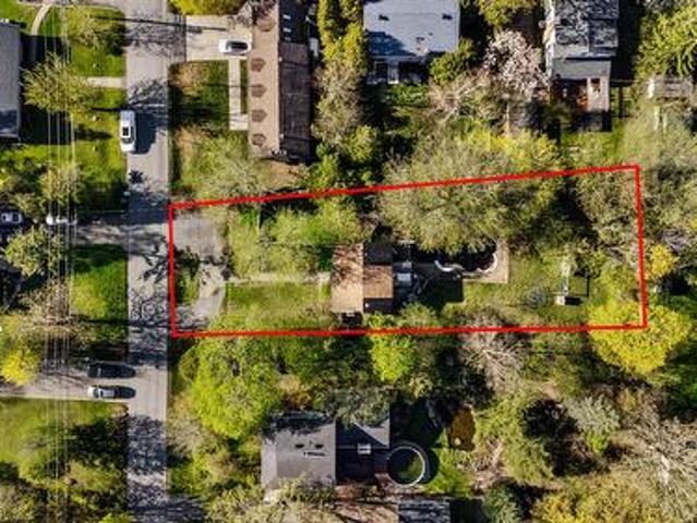 House for sale in Beaconsfield House for sale in Beaconsfield