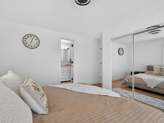 House for sale in Neversink, New York