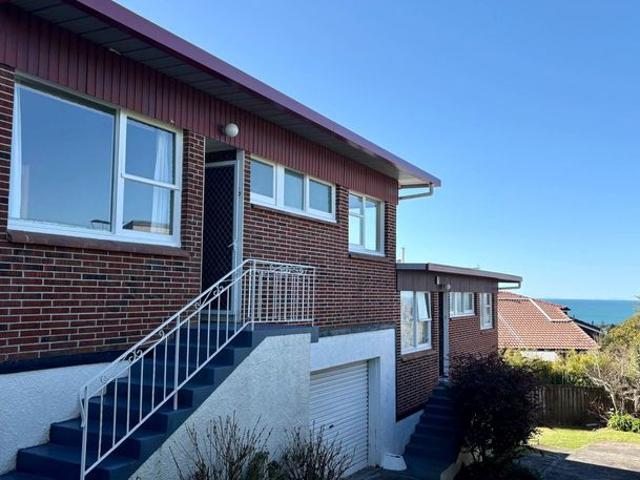 Apartment for rent in Wairau Valley, Oroua County