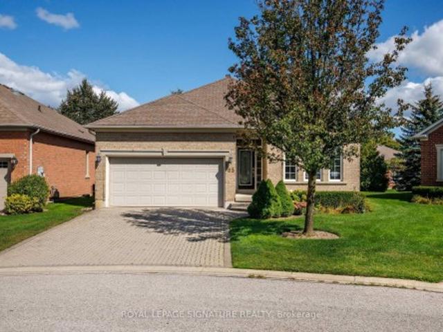 House for sale in York, Ontario
