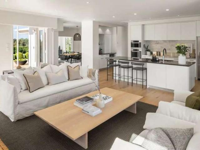 House for rent in Waikato