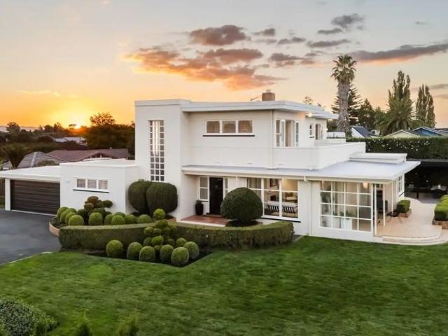 House for rent in Saint Andrews, Hamilton City