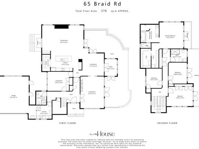House for sale in Hamilton, Waikato