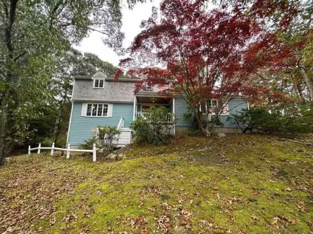 House for rent in Barnstable