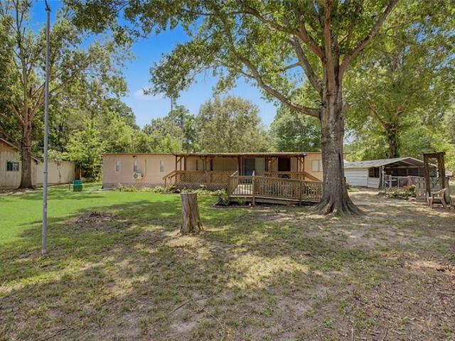 House for sale in Walker, Texas