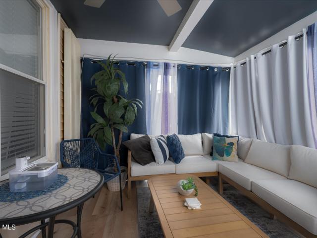 House for sale in Cohoes, New York