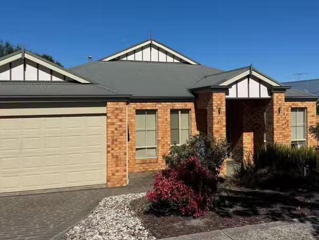 House for rent in Berwick, Melbourne