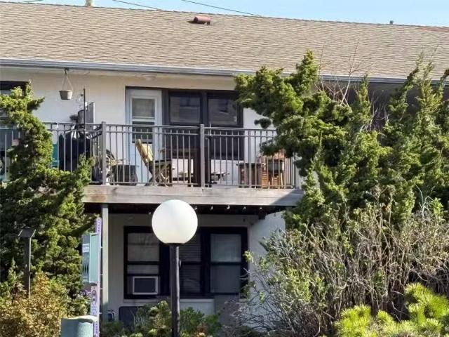 Apartment for rent in Freeport