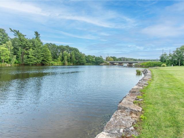 House for sale in Waddington, New York