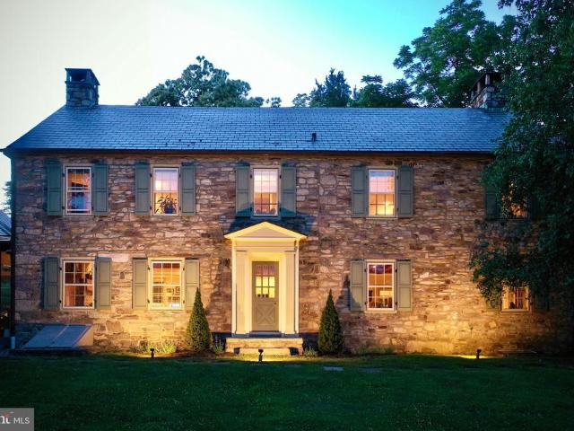 House for sale in Delaware, New Jersey
