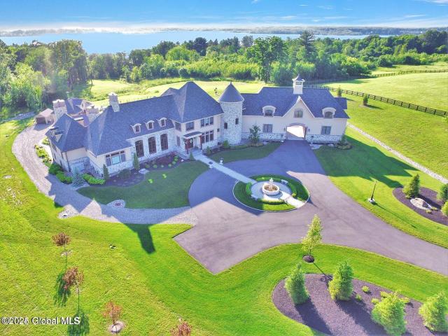 House for sale in Saratoga, New York