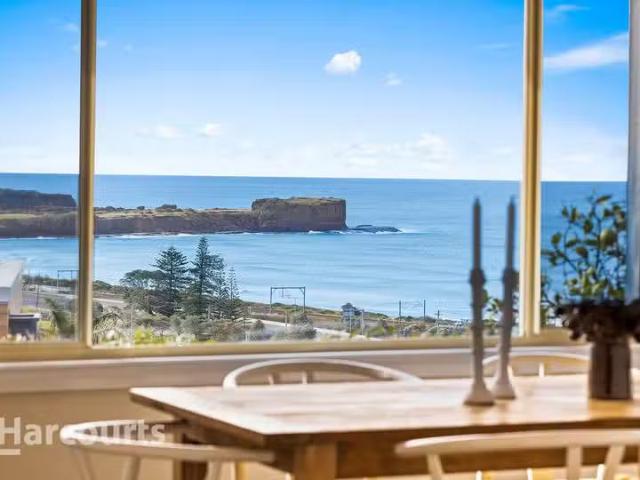 House for rent in Jerrawa, New South Wales