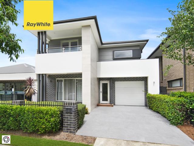 House for rent in New South Wales